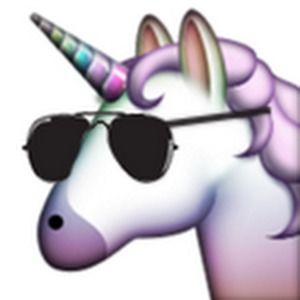 Meet your Posher, Vicky